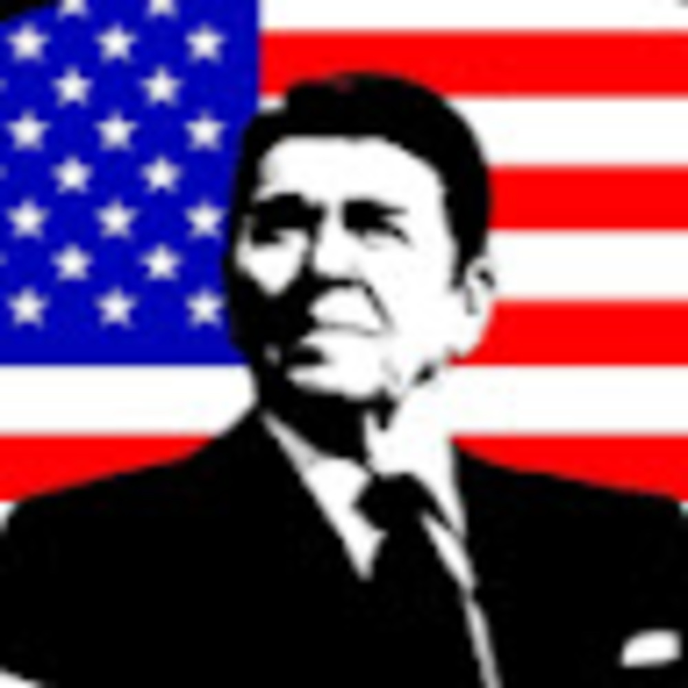 Meet your Posher, The